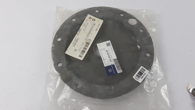 1dc2820b4cd73ec3578d15041341f51e