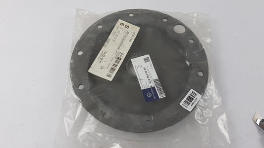 1dc2820b4cd73ec3578d15041341f51e