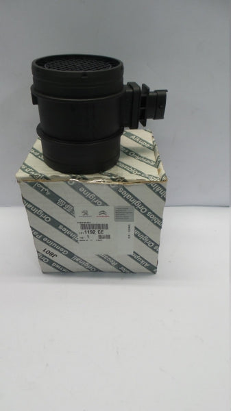 PEUGEOT/CITROEN Air Mass Sensor 1192CE