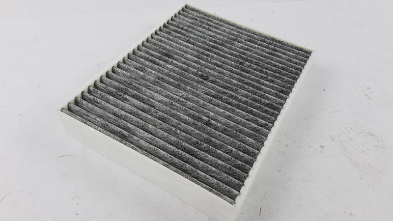 BMW Filter, Interior Air 64116821995