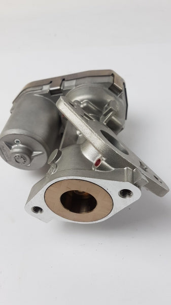 FORD EGR Module 1578156