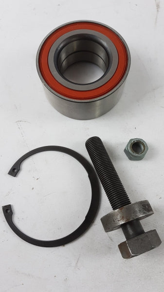 FORD Wheel Bearing Kit 1497386