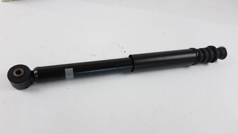 RENAULT Shock Absorber 562109412R