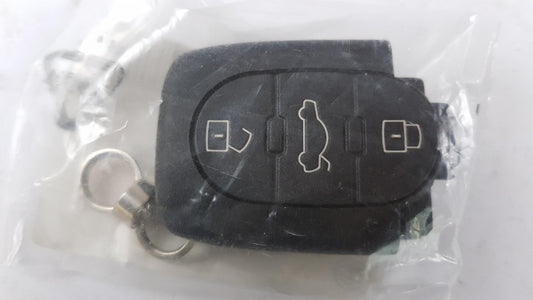 VAG Remote Control 8Z0837231D01C