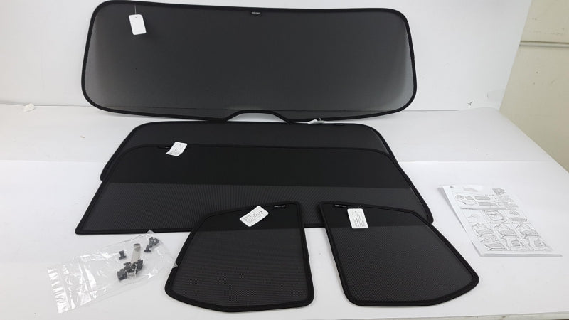 VAG Sun Shades 5Q0064365