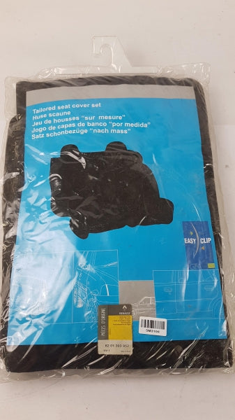 db38af62a2f6cd40f2bc60ad8f883bef
