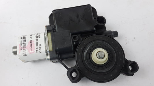 VAG Electric Motor, Window Lift 6R0959802BEZ03