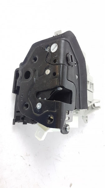 VAG Door Lock 1P0839015D