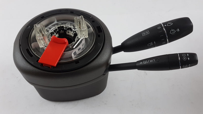 MERCEDES-BENZ Steering Column Switch A21290075028N85