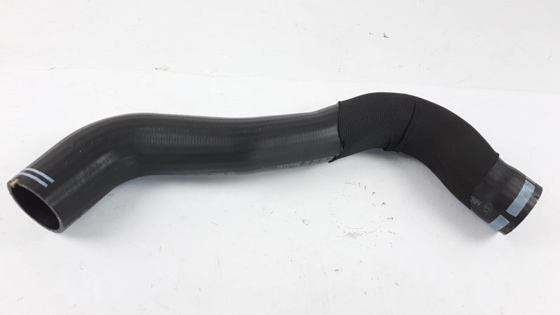 FIAT GROUP Charger Intake Hose 1350776080