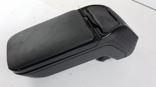 FORD Armrest 2025500