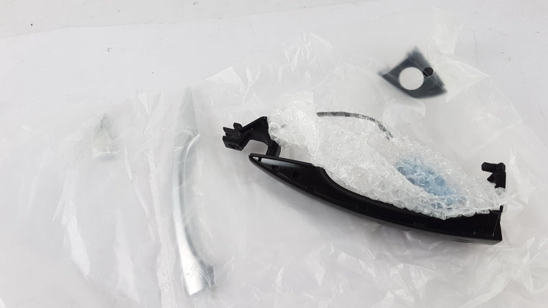 PEUGEOT/CITROEN Door Handle 1606874580