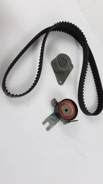 FORD Timing Belt Kit 1726568