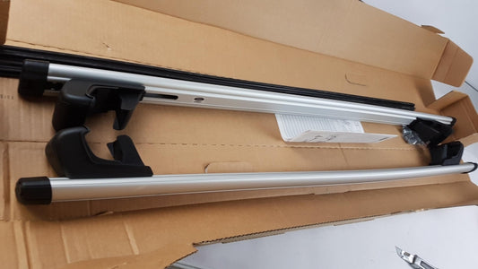 FORD Roof Rack 1724968