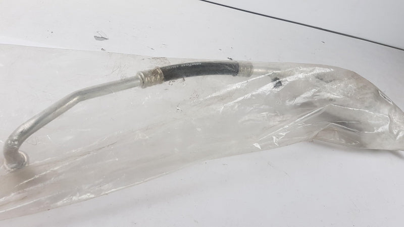 FORD Dryer, Air Conditioning 1197811