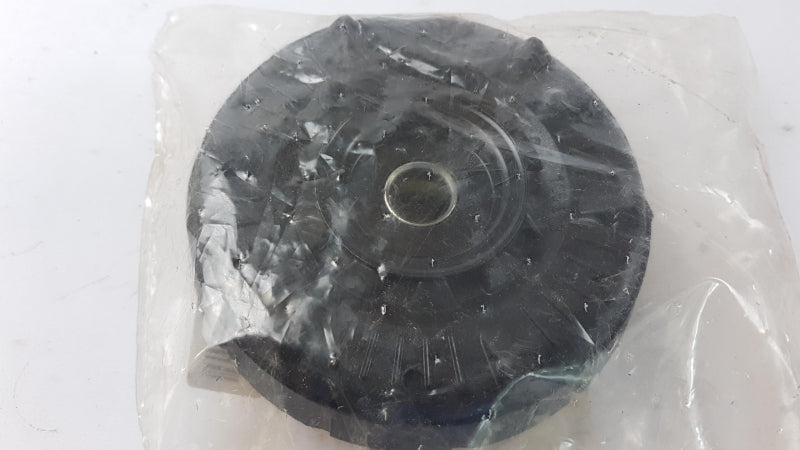 OPEL Top Strut Mounting 13505854