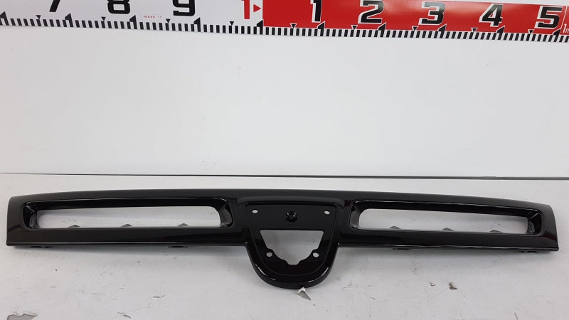 RENAULT Radiator Grille 620789130R