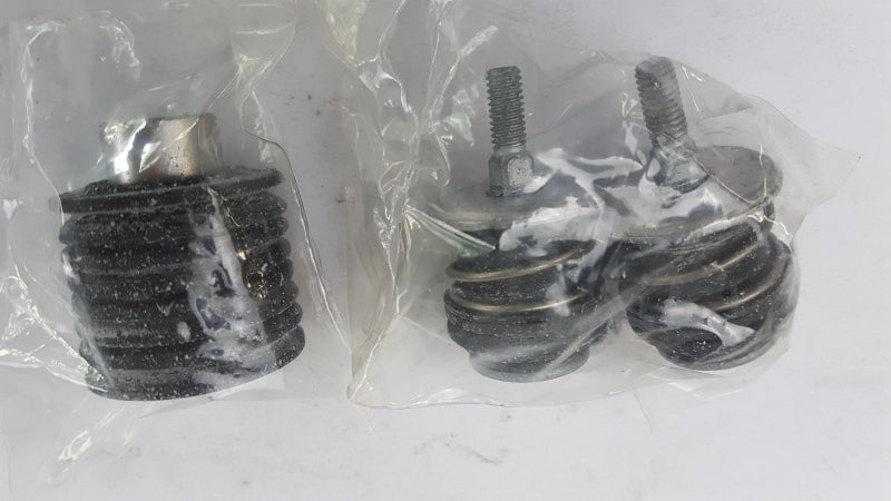 VAG Compressor, Compressed Air System 7L0698853A