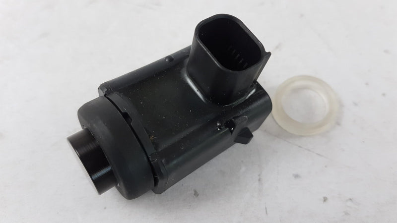 FIAT GROUP Park Assist Sensor 71736532