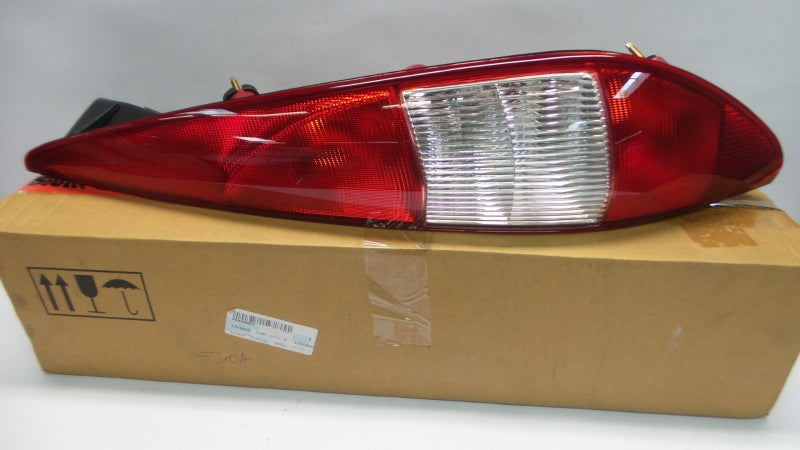 FORD Combination Rearlight 1331600