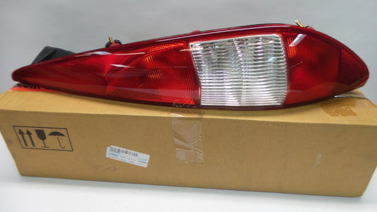 FORD Combination Rearlight 1331600