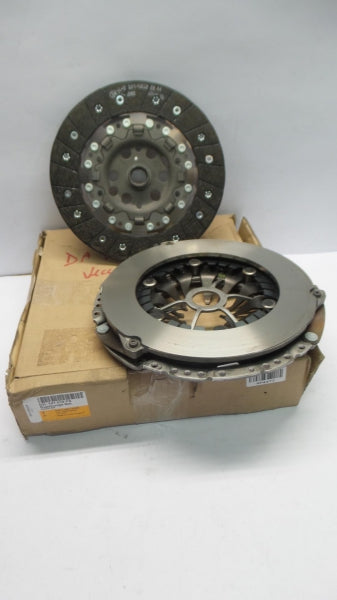 2e7cfc612a173a061051e2bc0968fca3
