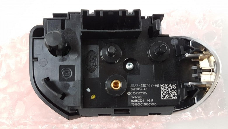 fc15e18c3e89cb253efd355aeb8d22e0