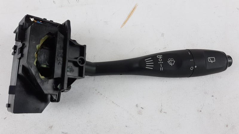 MITSUBISHI Steering Column Switch MR362472