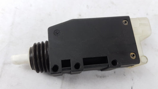 5ec6ad864ed77ef9e4c1b20c7c6cee10