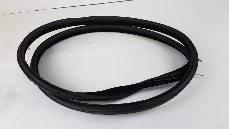 b1760c53ac0fb48851ce28faab158a88