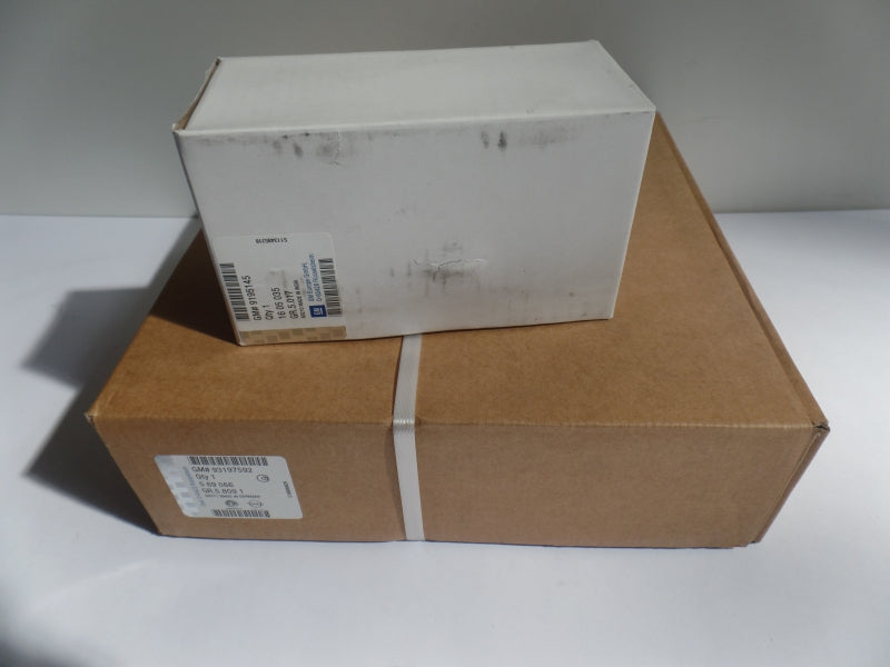 9b4948fa850ab44864b28c22c0f206ba