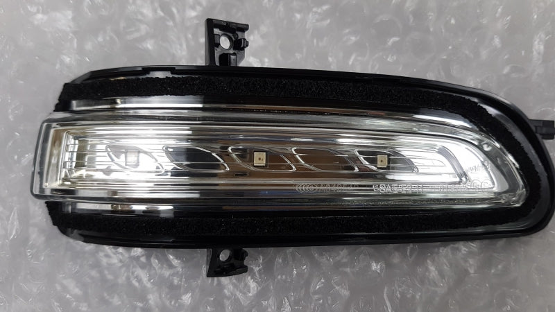 OPEL Indicator 95374907