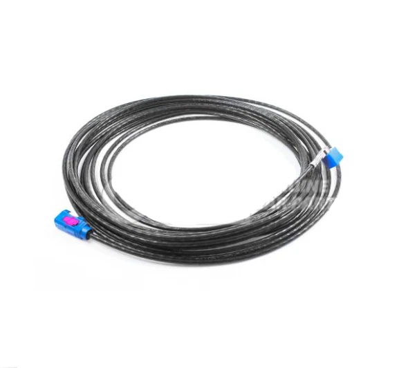 3e190b48fcb0ca4c3f11805ce0f4a6c8