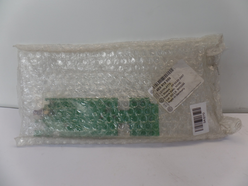 93cd8a42403d8fc1fc305252fe7a6fa9