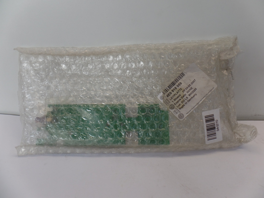 93cd8a42403d8fc1fc305252fe7a6fa9