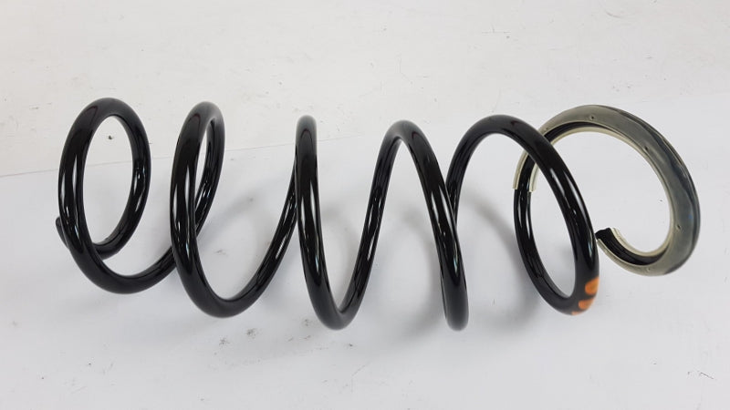 PEUGEOT/CITROEN Coil Spring 5002RP