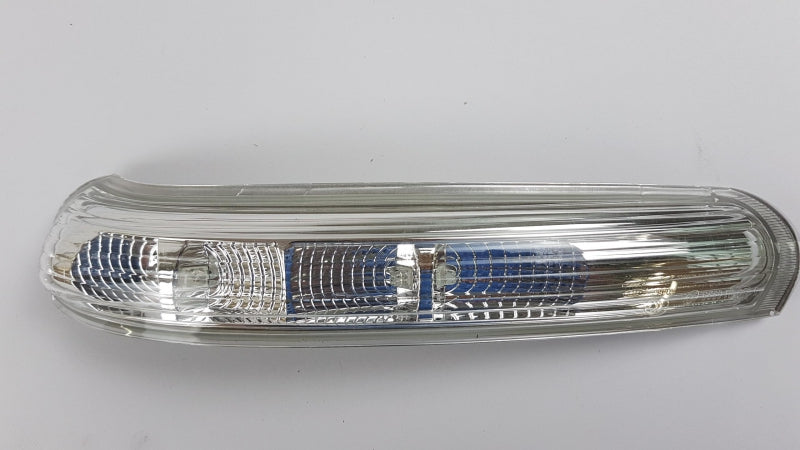 CHEVROLET Auxiliary Indicator 96819941