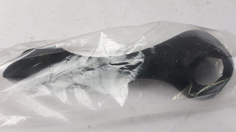 RENAULT Ornamental Trim 8200405372