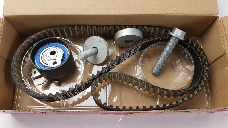 a516cb817544e2e97f5717fb1ad00277