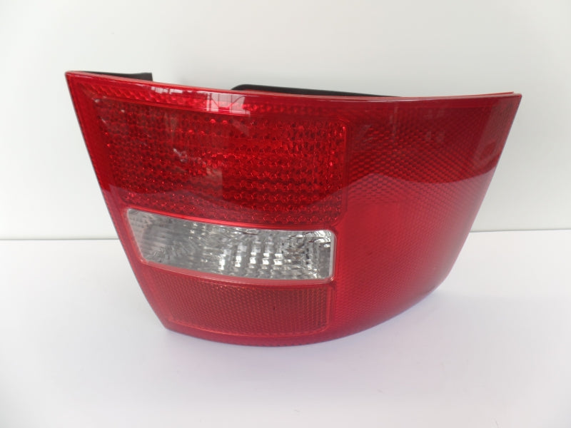 VAG Combination Rearlight 4B9945095F3FZ