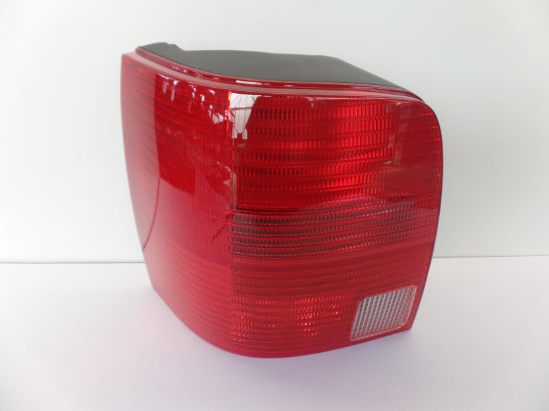 VAG Combination Rearlight 3B9945095F