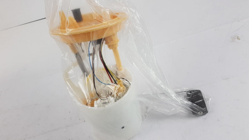 VAG Fuel Feed Unit 5Q0919050BA