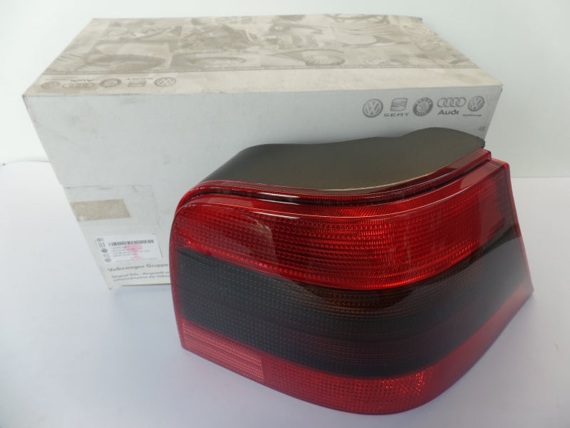 VAG Combination Rearlight 1J6945096T