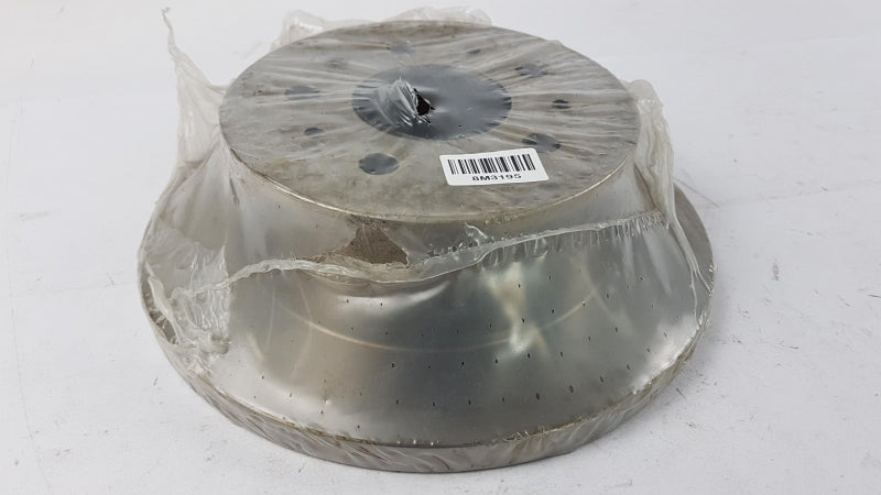 PEUGEOT/CITROEN Brake Disc (1pc) 4249L0