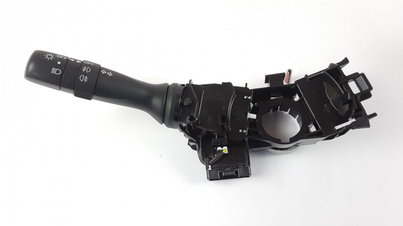 PEUGEOT/CITROEN Switch, Headlight B000612880