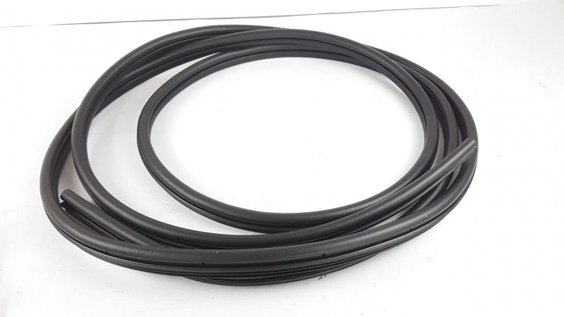 PEUGEOT/CITROEN Door Seal 1611094280