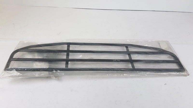 RENAULT Grid, Luggage Compartment 8201391135