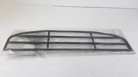 RENAULT Grid, Luggage Compartment 8201391135