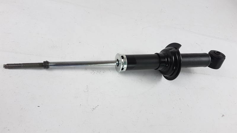 MITSUBISHI Shock Absorber 4162A280