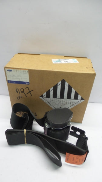 FORD Seat Belt 5031297